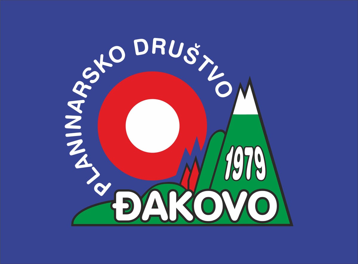 Godišnja skupština