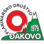 PD Đakovo